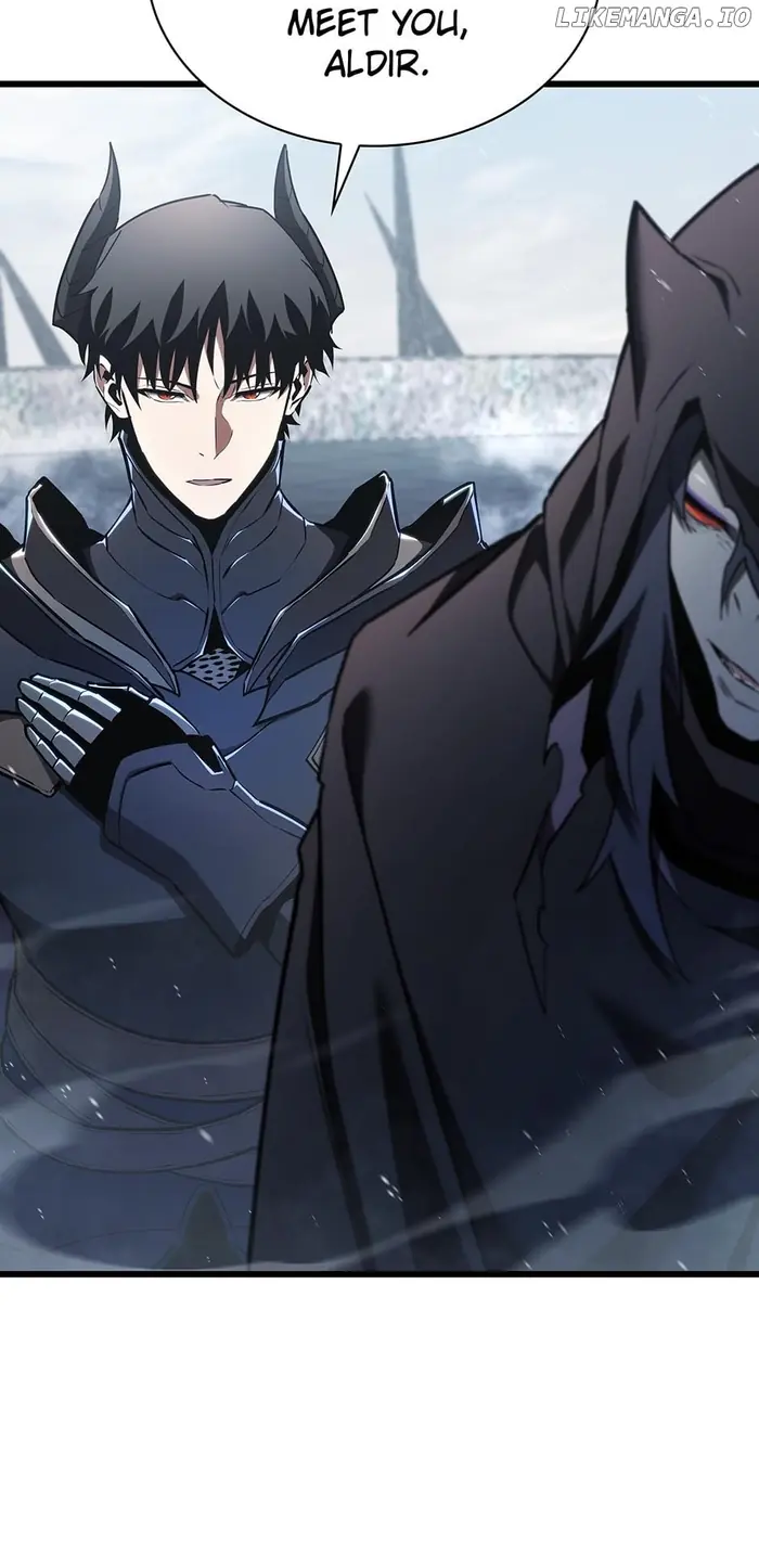 The Beginning After the End Chapter 177 image 055_optimized